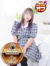 愛媛・松山サンキュー