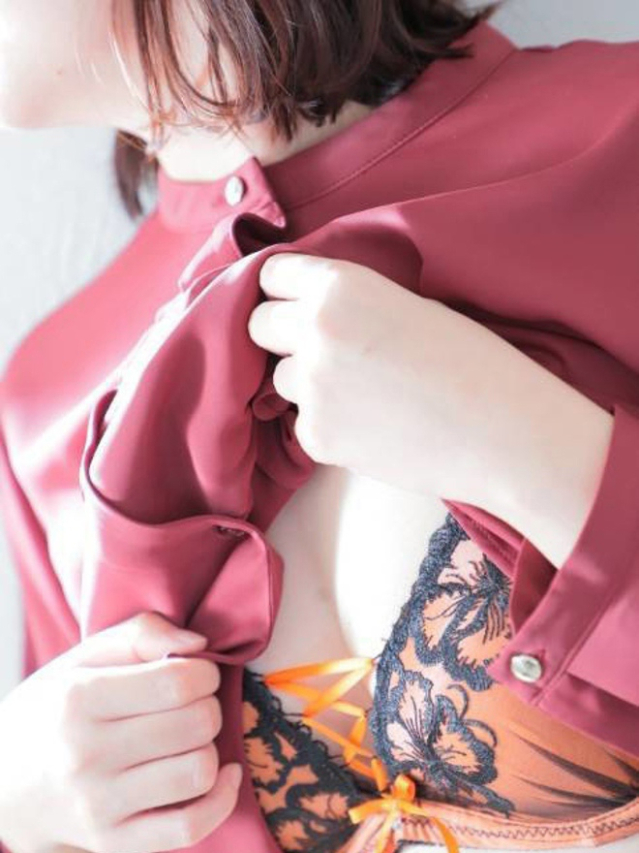 るちか（愛媛・松山サンキュー）