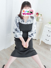 愛媛・松山サンキュー