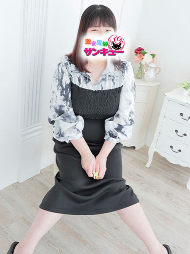 あいら(愛媛・松山サンキュー)