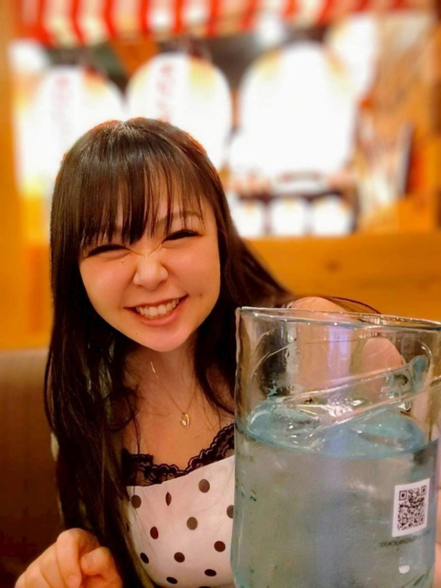 いちあ（愛媛・松山サンキュー）