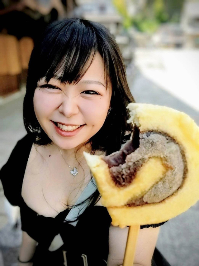 いちあ(愛媛・松山サンキュー)