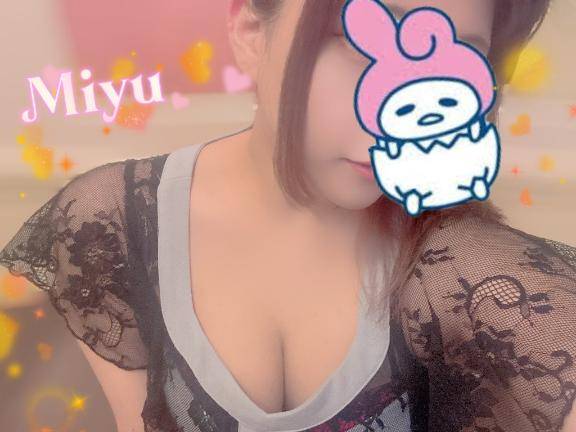 みゆ（英乃國屋）