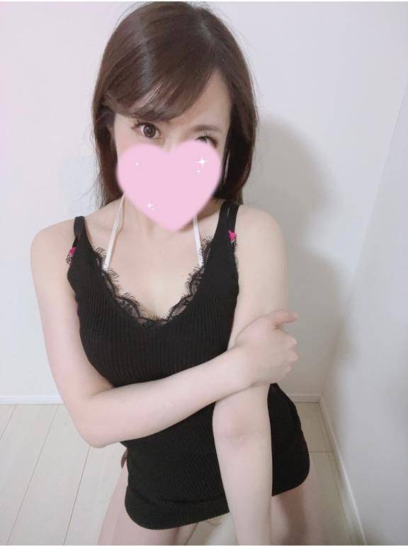 怖い？