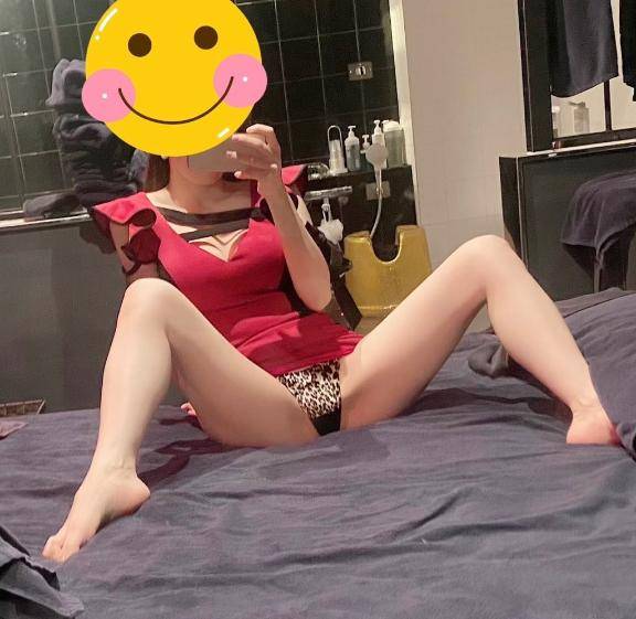 ?基本プレイ