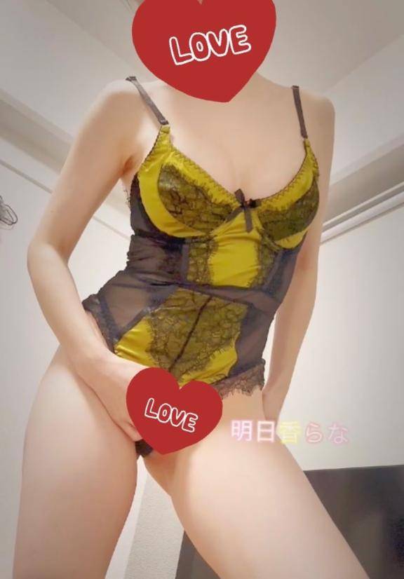 最終日！！！明日香らな