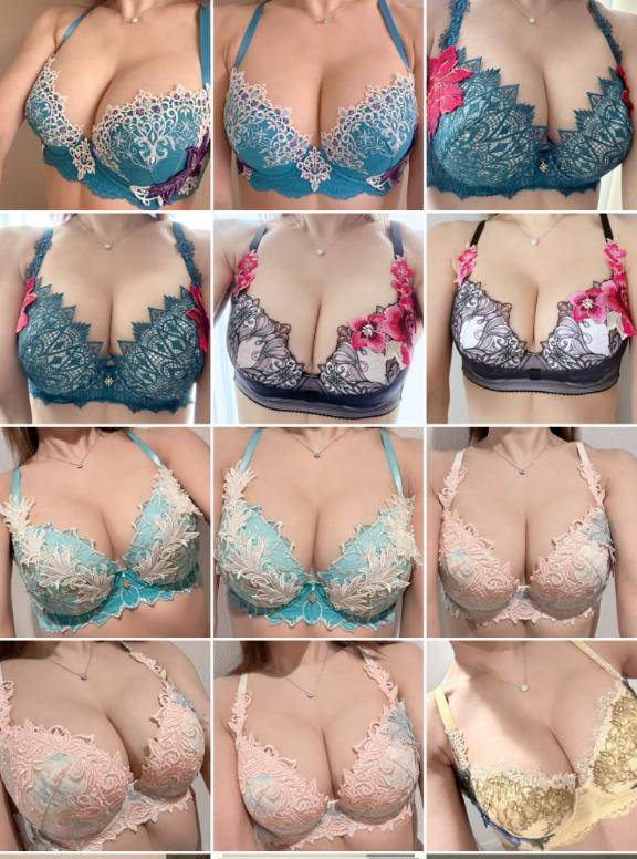 ━━━━━━━━━━━ ?まゆみ専用個人OP? ━━━━━━━━━━━  ?1000円オプション? ?ハイヒール・ブーツ ?手枷・足枷・口枷セット ?アナル剃毛（ローション使用） ?パンストローション亀頭責め ?睾丸マッサージ ?電気アンマ  ?床オナニー お手伝い ?ガーターベルト(ストッキングは付きません) ?ガーターストッキング(ベルトとセット推奨) ?ボンテージテープ拘束  ?2000円オプション? ?全身網タイツ ?鼻フェラ ?お客様が まゆみの足を舐める ?唾液プレイ ?咀嚼 (素材 お客様 