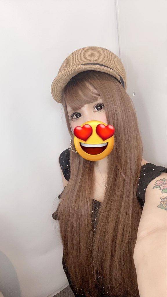 最終日