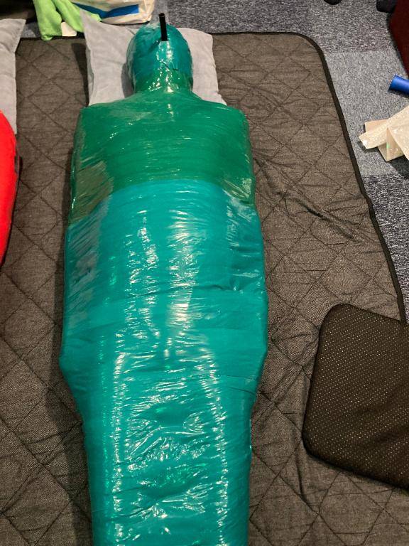 [お題]from:なぜか心臓バクバクさん