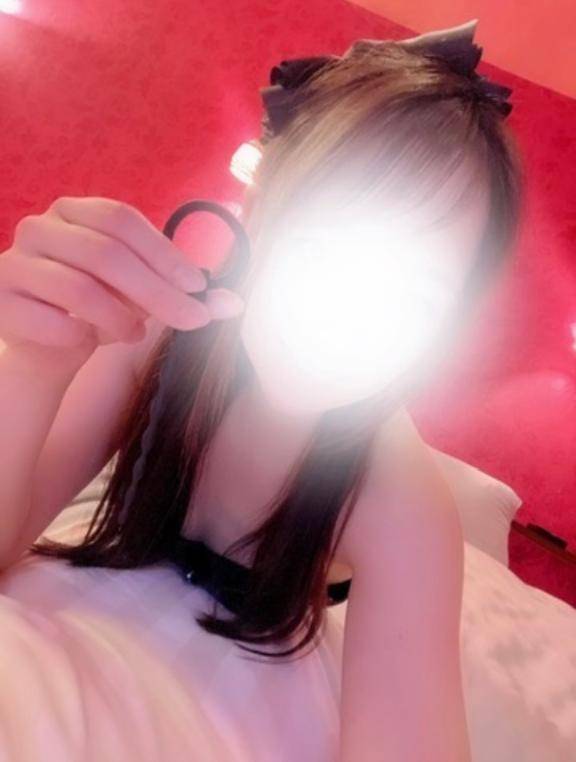 明日からー！
