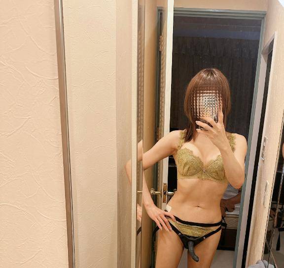 最近の わたし ??ラ?ブ?リ???