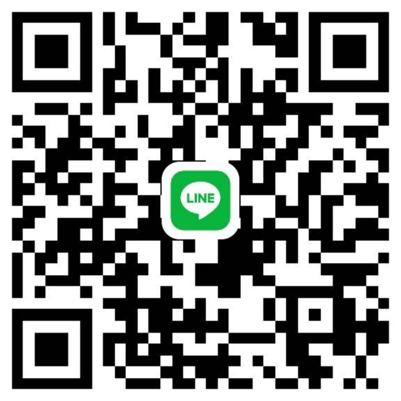 まゆみ 公式 ?LINE?