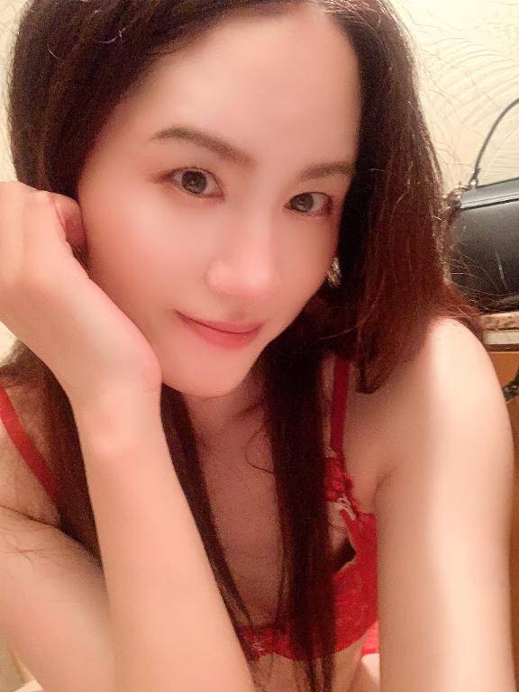 高松のお兄さんありがとうございました?