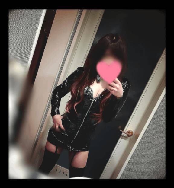 【ご褒美……欲しい……???】