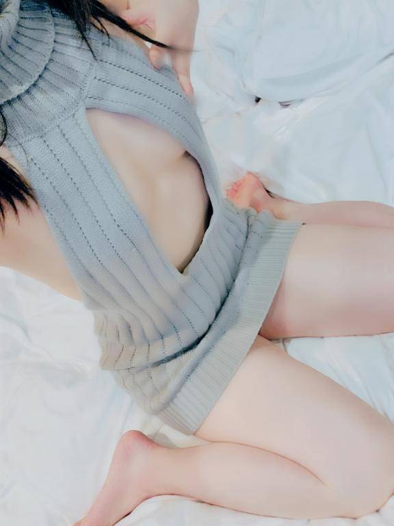 【僕の初めてを君に捧ぐ……????】