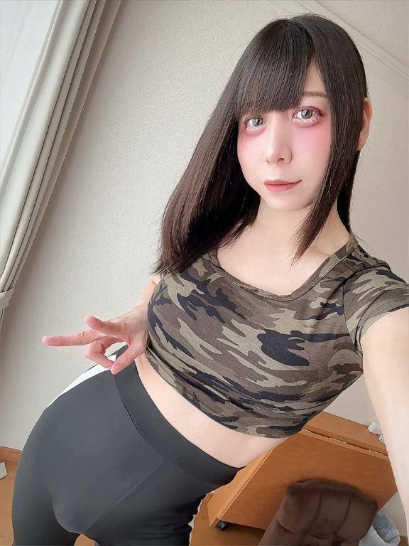 最終日…?