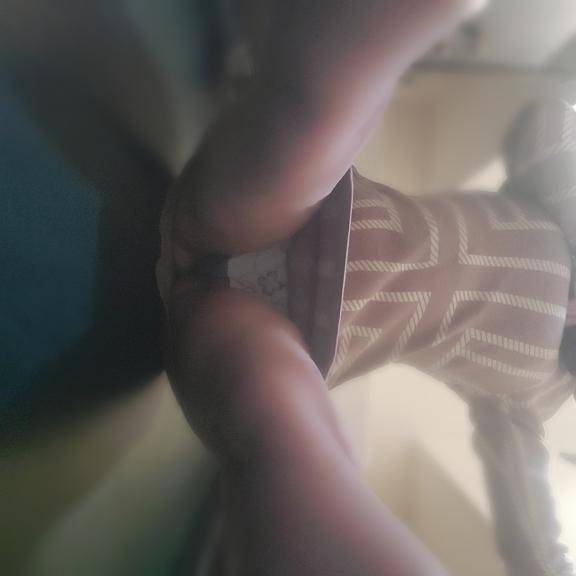 【?コースの流れ?】