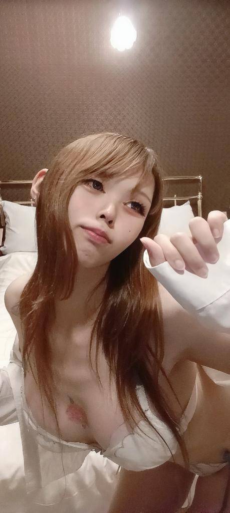 初めまして(??????)ﾍﾟｺﾘ｡:.ﾟ