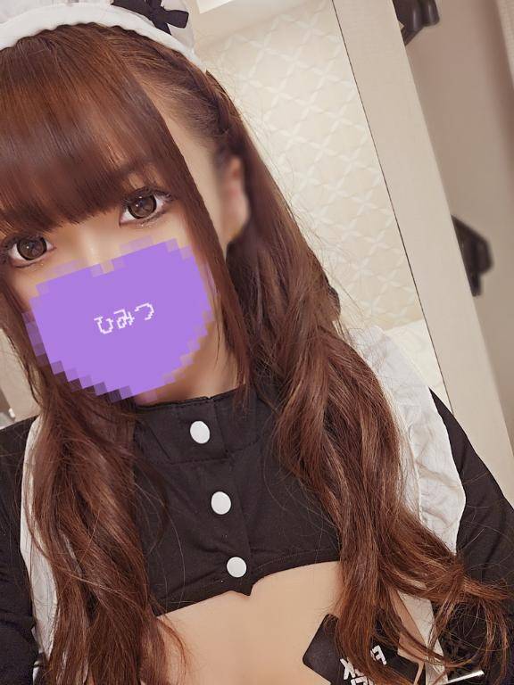 【ほら、もっと力を抜いて全てを委ねてみて???】