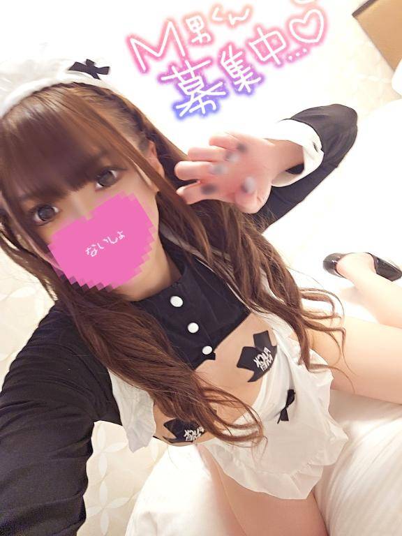 【お兄さんも初体験してみよ???】