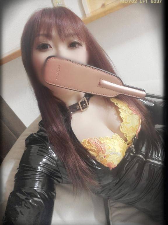 【?喜ぶ差し入れ?】