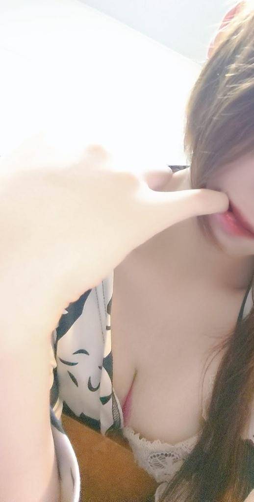 8月17日～??????