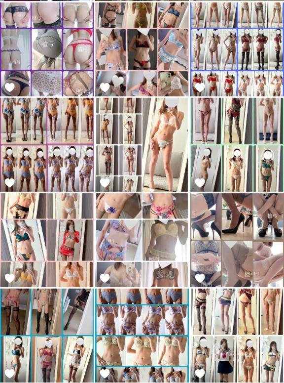 23(水)～5連勤します ??????  そのあとは 暫く 本拠地にて活動するため 高松は 休業するので 気になる方は 今回 会いに来て下さい ?????????   痴女&SM CLUB EMBASSY 【まゆみ】