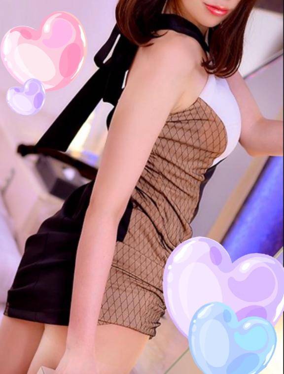 オプションについて