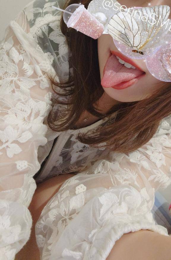 苦悩