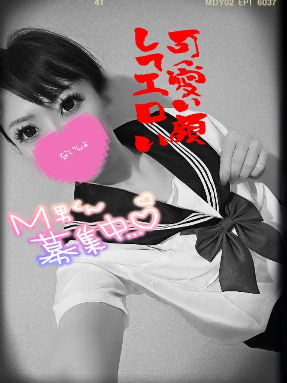 【もうすぐお盆ですね?】
