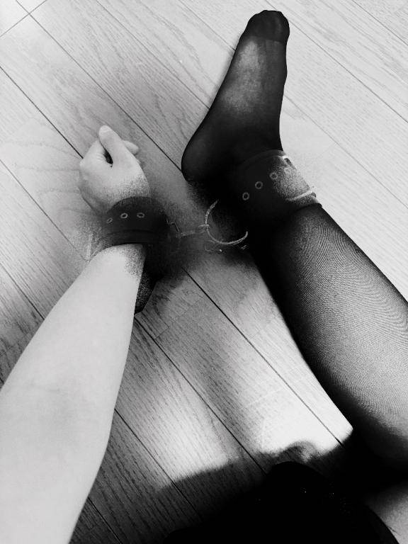 さっきの写真
