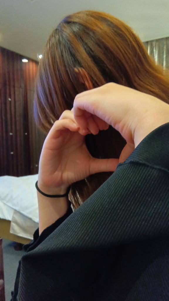 113お礼?です???初めての体験を…?
