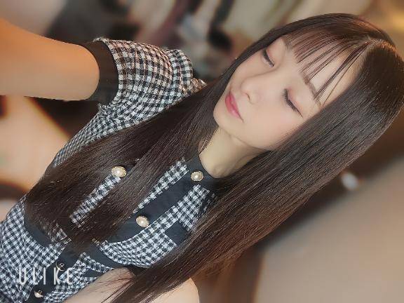 おはようございます??