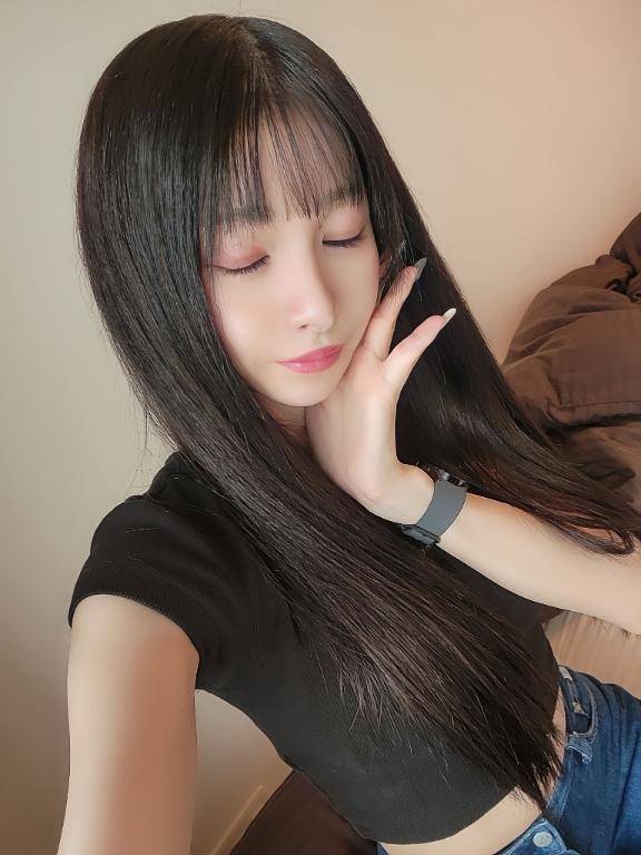 昨日はありがとっ??