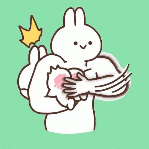 めっちゃ汗くさい