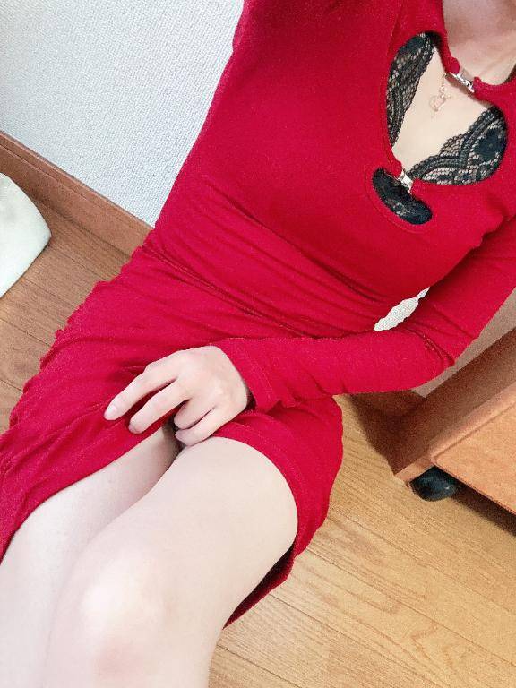 初体験??