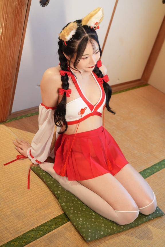 おはようございます??
