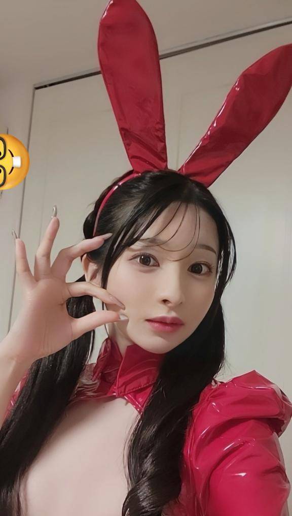 昨日もありがとー??