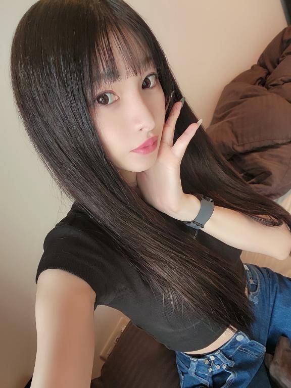 本日最終日??