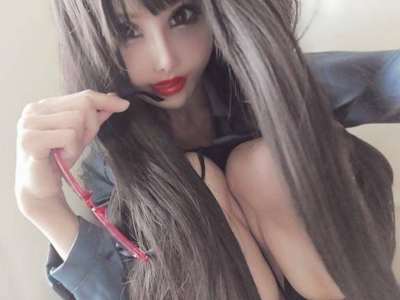自己紹介