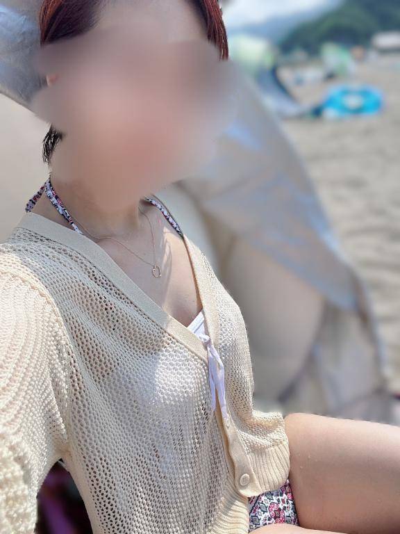 [お題]from:買うやろさん