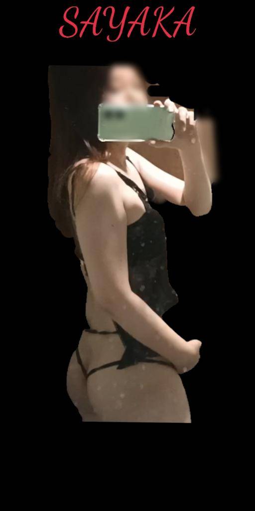 優しい痴女姫