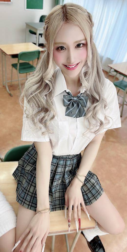 今年最後明日最終日?