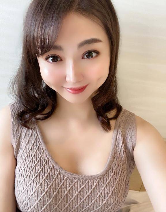 あと2日♪