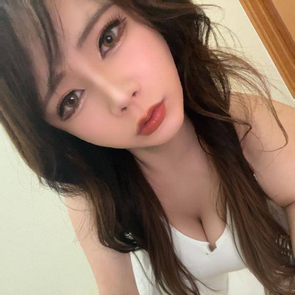 告知