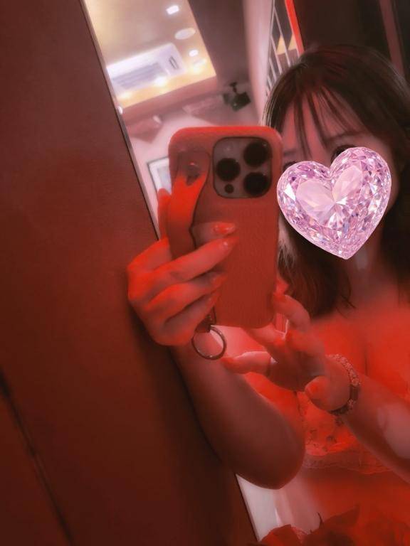 Vi Styleの初めまして様?