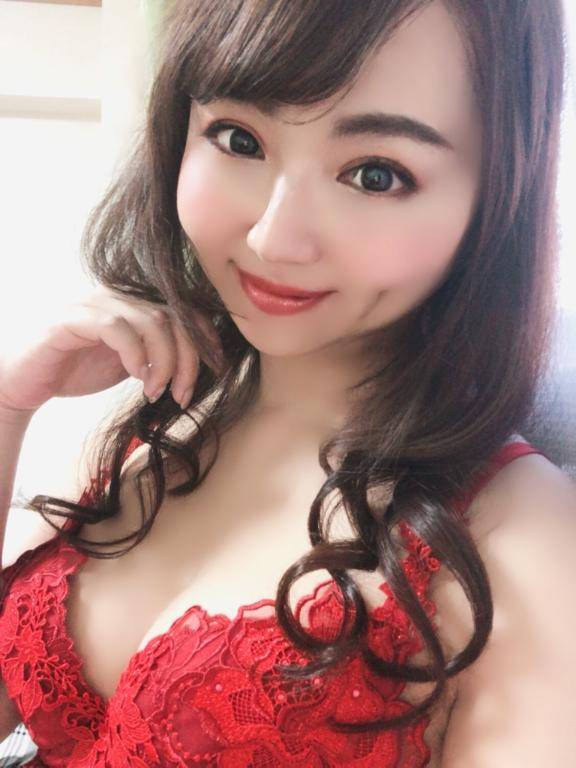 ありがとうー?次回は☆