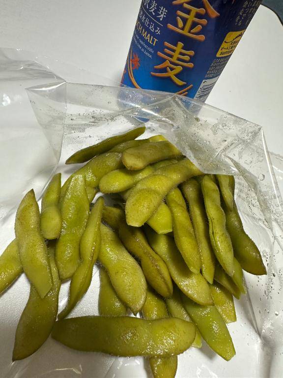 ??ご褒美??
