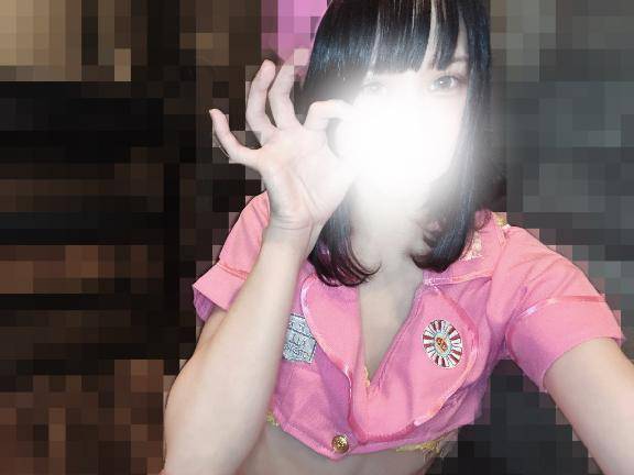 満員御礼??