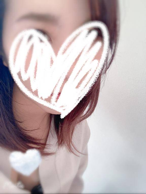 濃厚なひと時を…? ??-?